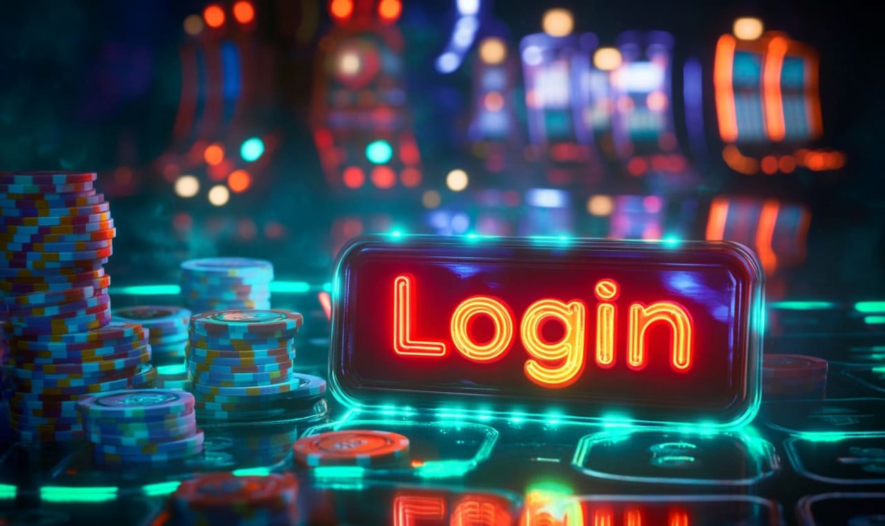 7777