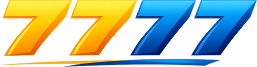 7777